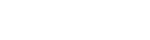 Foresight Bank