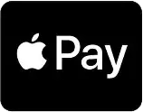 Apple Pay logo