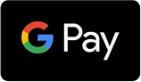 Google Pay logo